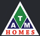 ATM Homes