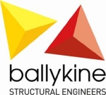 Ballykine Structural Engineers Ltd
