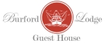 Burford Lodge Guest House