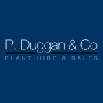 Duggan Plant Hire