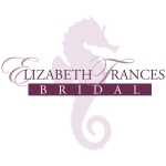 Elizabeth Frances Bridal