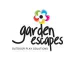 Garden Escapes