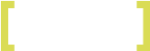 Glas-Seal (NI) Ltd