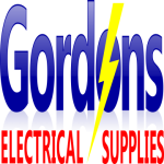 Gordon’s Electrical Supplies