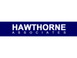 Hawthorne Associates