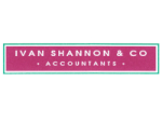 Ivan Shannon & Co