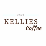 Kellies Coffee