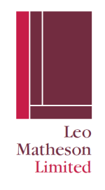 Leo Matheson Ltd
