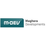 Maghera Developments Ltd
