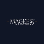Magees Wine lodge