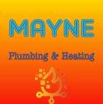 Mayne Plumbing & Heating Ltd
