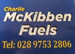 McKibben Fuels