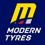 Modern Tyre Service