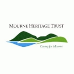 The Mourne Heritage Trust