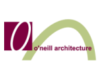 O’Neill Architecture