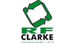 R F Clarke Ltd