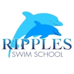 Ripples Swim School