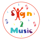 Sign2Music