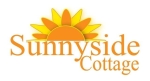 Sunnyside Self Catering Cottage