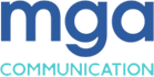 MGA Communications Ltd