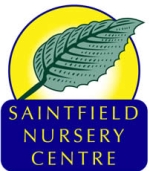Saintfield Nursery Centre