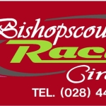 Bishopscourt Race Circuit