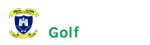 Bright Castle Golf Club