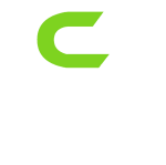 Professional Shop – St. Patrick’s Golf Club