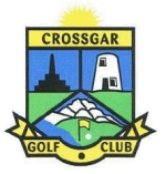 Crossgar Golf Club