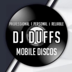 DJ Duff’s Mobile Disco’s