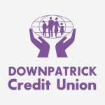 Downpatrick Credit Union Ltd
