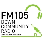 Down Community Radio