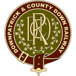 Downpatrick and County Down Railway