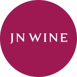 JN Wine