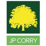 JP Corry Builders Merchants