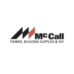 McCall J & W Supplies Ltd