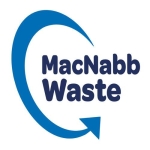 MacNabb Waste Management Ltd