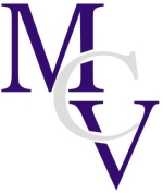 McVeigh Contracts Ltd
