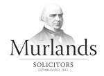 Murlands Solicitors