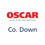 OSCAR Pet Foods