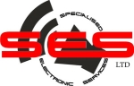 Specialised Electronic Services Ltd