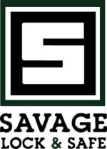 Savage Lock & Safe