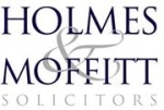 Holmes & Moffitt Solicitors