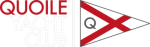 Quoile Yacht Club
