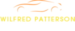 Wilfred Patterson Auto Electrics