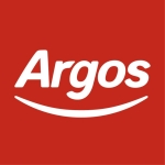 Argos Downpatrick