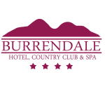 The Burrendale Hotel, Country Club & Spa