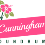 Cunninghams Fresh Flowers & Garden Centre