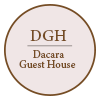 Dacara Guest House