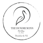The Dundrum Inn